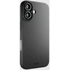 SBS Instinct Case for iPhone 16 Plus - Juodas