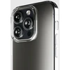 SBS plonas dėklas, skirtas iPhone 16 Pro Max