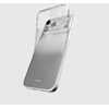 SBS plonas dėklas, skirtas iPhone 17 Pro Max – permatomas