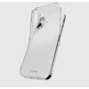 Dėklas SBS Skinny Cover for iPhone 17 - transparent