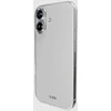 Dėklas SBS Skinny Cover for iPhone 17 - transparent