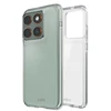 Dėklas SBS Skinny Cover for Motorola Edge 70 - Transparent