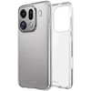 Dėklas SBS Skinny Cover for Oppo Find X9 Pro - Transparent