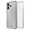 Dėklas SBS Skinny Cover for Oppo Reno 15 Pro - Transparent