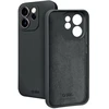 Dėklas SBS Instinct Case for Oppo Reno 15 Pro - Juodas