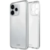 Dėklas SBS Skinny Cover for Oppo Reno 15 - Transparent