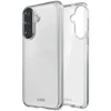 Dėklas SBS Skinny Cover for Samsung Galaxy A37 – Transparent