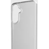 Dėklas SBS Skinny Cover for Samsung Galaxy A57 – Transparent