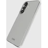 Dėklas SBS Skinny Cover for Samsung Galaxy A57 – Transparent