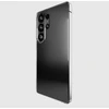 SBS plonas dėklas, skirtas „Samsung Galaxy S25 Ultra“ – skaidrus