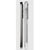 SBS Skinny dėklas skirtas Samsung Galaxy S25+ – skaidrus