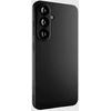 Dėklas SBS Instinct Case for Samsung Galaxy S25 – juodos spalvos
