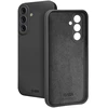 SBS Instinct dėklas skirtas Samsung Galaxy S26 – juodos spalvos