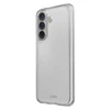 Dėklas SBS Skinny Cover na Samsung Galaxy S26 – skaidrus