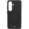 Dėklas SBS Full Active Case D3O samsung Samsung Galaxy S26, MagSafe Compatible – juodos spalvos
