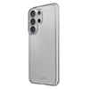 Dėklas SBS Skinny Cover na Samsung Galaxy S26 Ultra – skaidrus