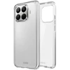 SBS Skinny dėklas skirtas Xiaomi 15T Pro – skaidrus