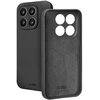 SBS Instinct dėklas skirtas Xiaomi 17 – juodos spalvos