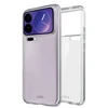 SBS Skinny dėklas skirtas Xiaomi 17 Pro Max – skaidrus