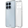 SBS Skinny dėklas skirtas Xiaomi 17 – skaidrus