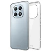 SBS Skinny dėklas skirtas Xiaomi Redmi Note 15 – skaidrus