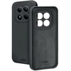 SBS Instinct dėklas skirtas Xiaomi Redmi Note 15 Pro 4G – juodos spalvos