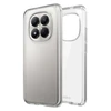 SBS Skinny dėklas skirtas Xiaomi Redmi Note 15 Pro – skaidrus