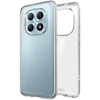 SBS Skinny dėklas skirtas Xiaomi Redmi Note 15 4G – skaidrus