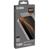 SBS D3O Apsauginis stiklas with frame Apple iPhone 14 Pro