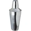 Bar Up Shaker kokteilių barmenas gėrimams ir kokteiliams, 0,75 l - Hendi 593035