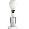 Milkshake putos plaktuvas 400 W baltas - Hendi 221617