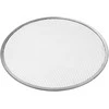 Siatka grotelės do pizzy 23cm - Hendi 617502