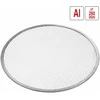 Siatka grotelės do pizzy 28cm - Hendi 617526