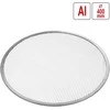 Picos tinklelis 40 cm - Hendi 617564