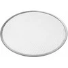 Hendi Siatka do pizzy okrągła aluminiowa śr. 480 mm