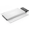 Grzałka do podgrzewaczy stołowych GN 1/1 380W 230V - Hendi 809709