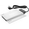Grzałka do podgrzewaczy stołowych GN 1/1 380W 230V - Hendi 809709