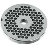 Mėsmalė Kitchen Line HENDI vilko koštuvas 22 sk. sieteliai 82mm / tinklelis 8mm - Hendi 282014