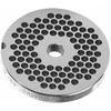 Mėsmalė Kitchen Line wolf sietelis, tinklelio skersmuo 8mm - Hendi 282229