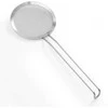 Tankus sietelis riebalams rinkti. 150 mm – Hendi 646304