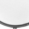 Tankus sietas su nerūdijančio plieno rankenomis Profi Line dia. 260 mm – Hendi 637609