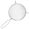 Tankus plieno sietelis košimui ir tyrėms gaminti. 180 mm – Hendi 635209