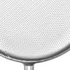 Tankus plieno sietelis košimui ir tyrėms gaminti. 250 mm – Hendi 635605