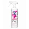 Koncentruotas oro gaiviklis purškiamas ant paviršių CLINEX Scent - Paryski W charm 500ML