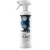 Koncentruotas oro gaiviklis purškiamas ant paviršių CLINEX Scent - Magic Night 500ML