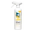 Koncentruotas oro gaiviklis purškiamas ant paviršių CLINEX Scent - Aegean Fruit 500ml