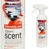 Clinex Tasmanijos oro gaiviklis 500 ml (77901)