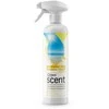 Clinex Koncentruotas oro gaiviklis Saulėtoji diena 500 ml