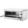 Skrudintuvas Hendi Keptuvas toster do zapiekanek GN 1/1 50-300 C 2850 W