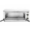 Skrudintuvas Hendi Keptuvas toster do zapiekanek GN 1/1 50-300 C 2850 W